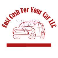 Fast cash for your car LLC image 1